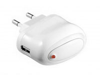 Sandberg USB to AC Power Adapter (135-81)